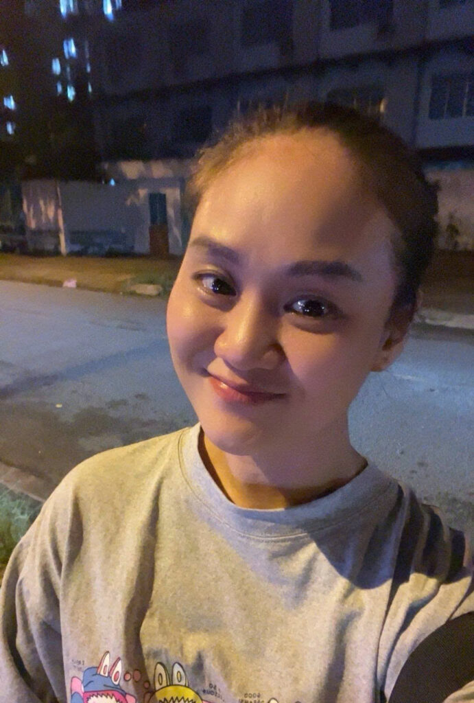 NGUYEN THI TRANG (9)