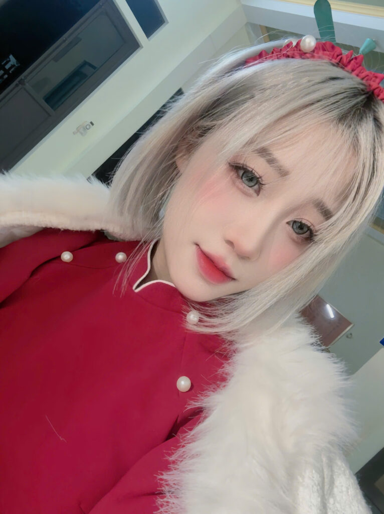 Đàm Thị Kim Chi