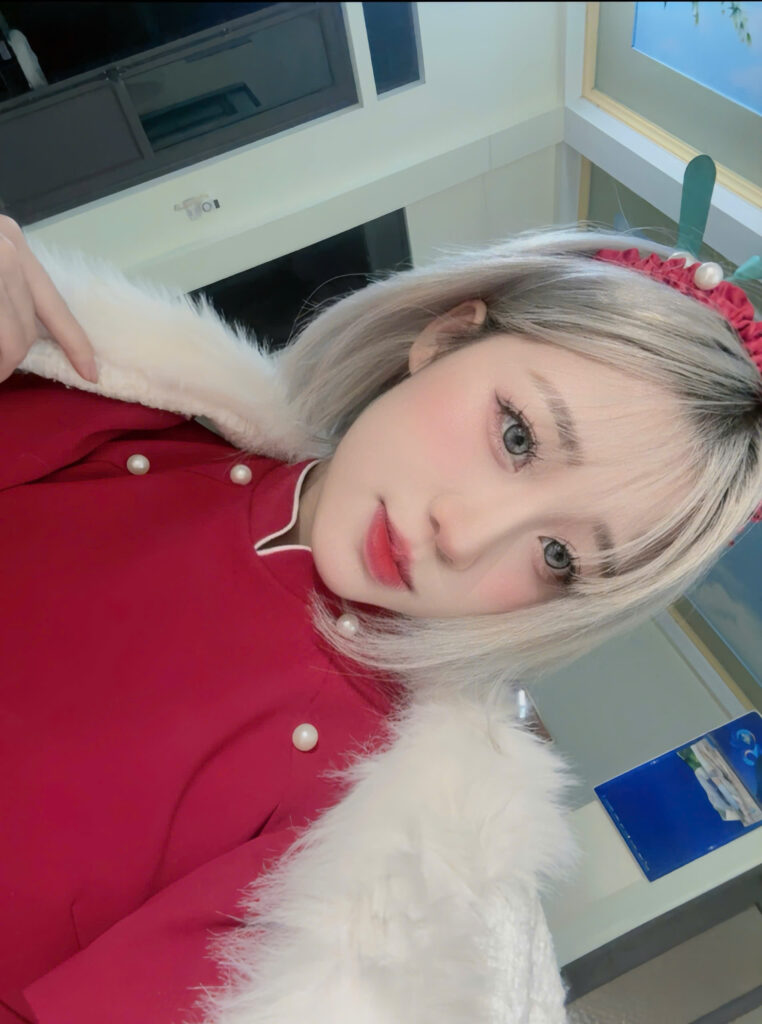 ảnh 2