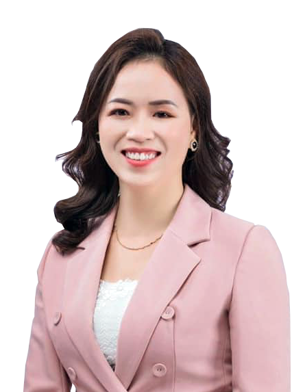Hà Thị Như Quỳnh