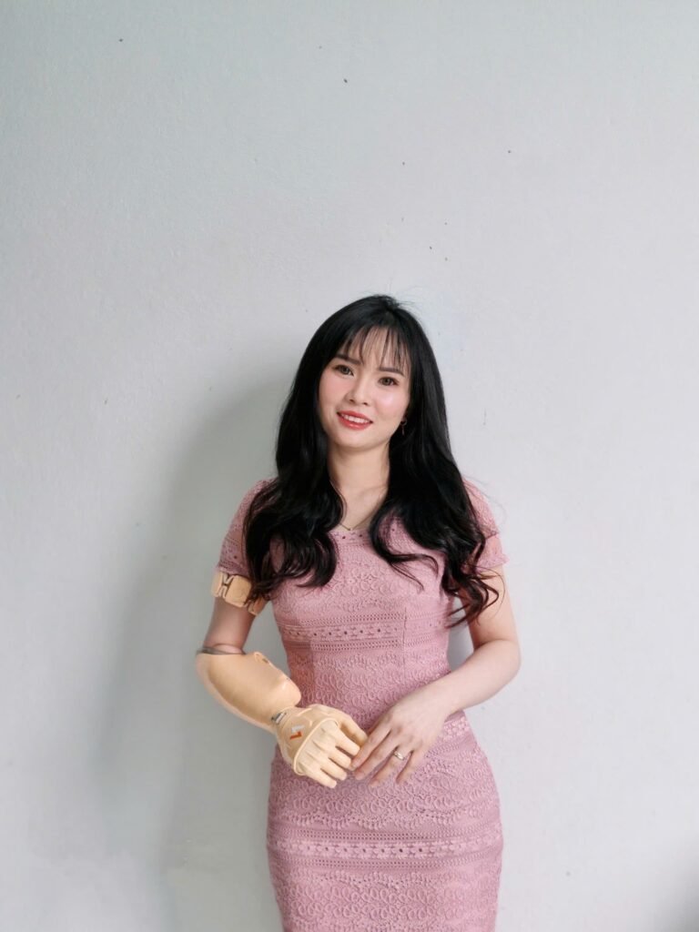 Nguyễn Thị Quỳnh 8