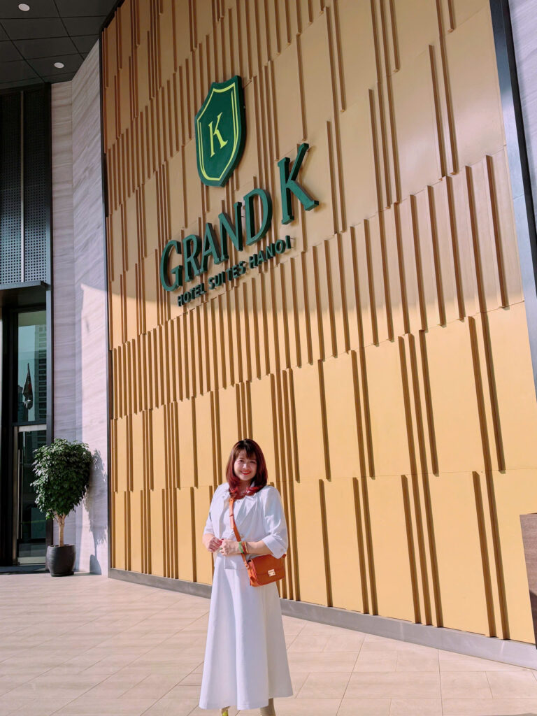 le thi bich lieu 01 – Bích Liễu Shop Baby Love