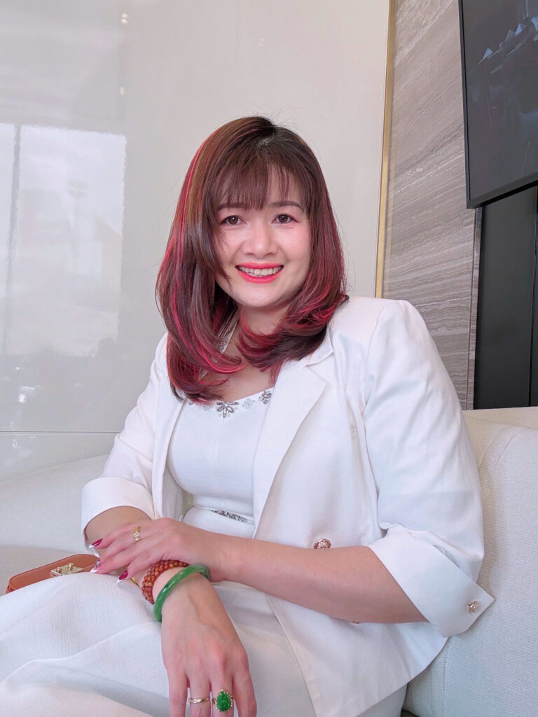le thi bich lieu 02 – Bích Liễu Shop Baby Love