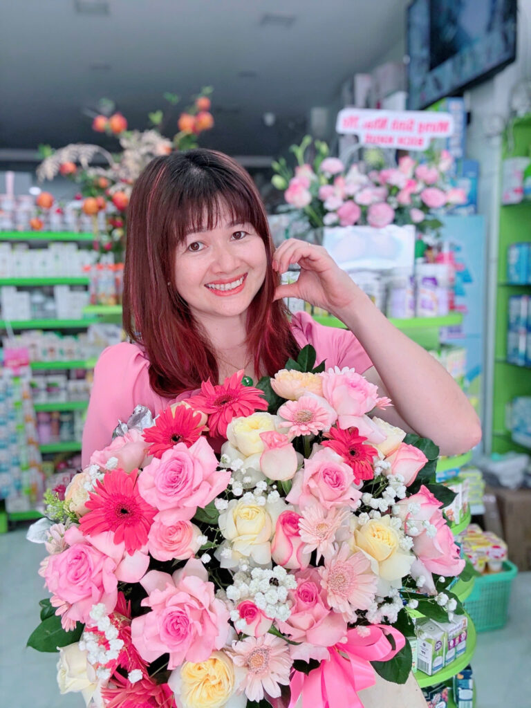 le thi bich lieu 05 – Bích Liễu Shop Baby Love