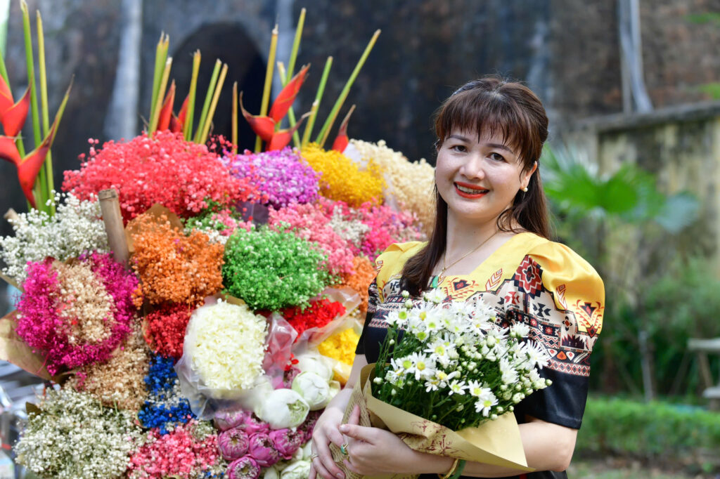 le thi bich lieu 06 – Bích Liễu Shop Baby Love