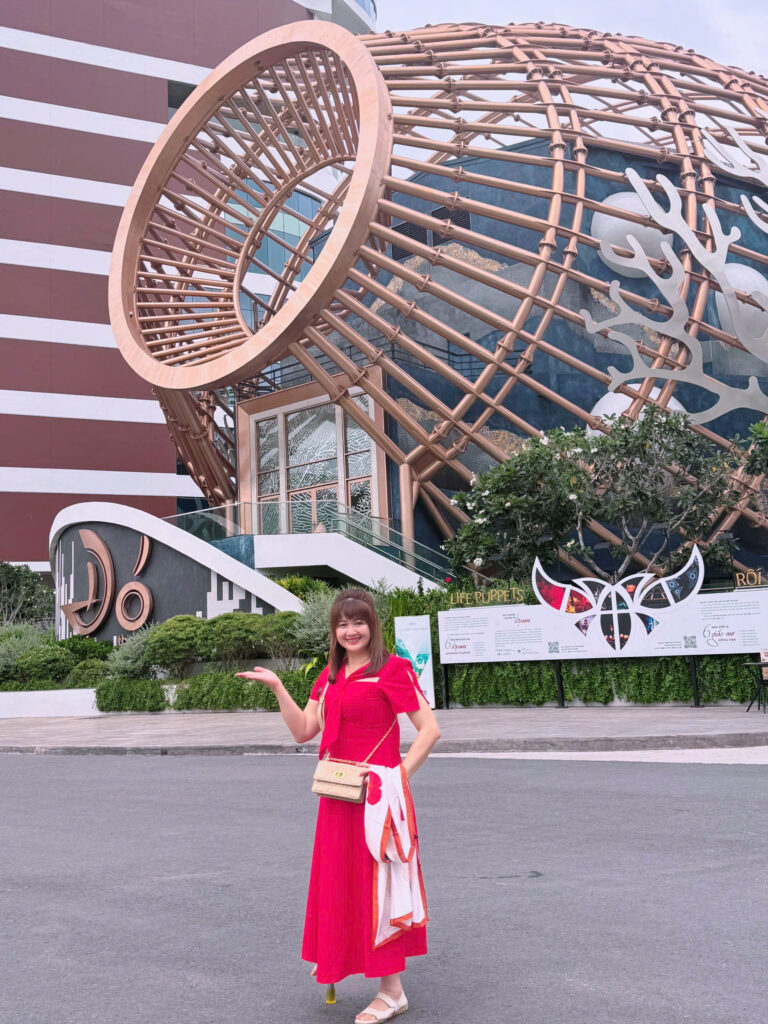 le thi bich lieu 07 – Bích Liễu Shop Baby Love