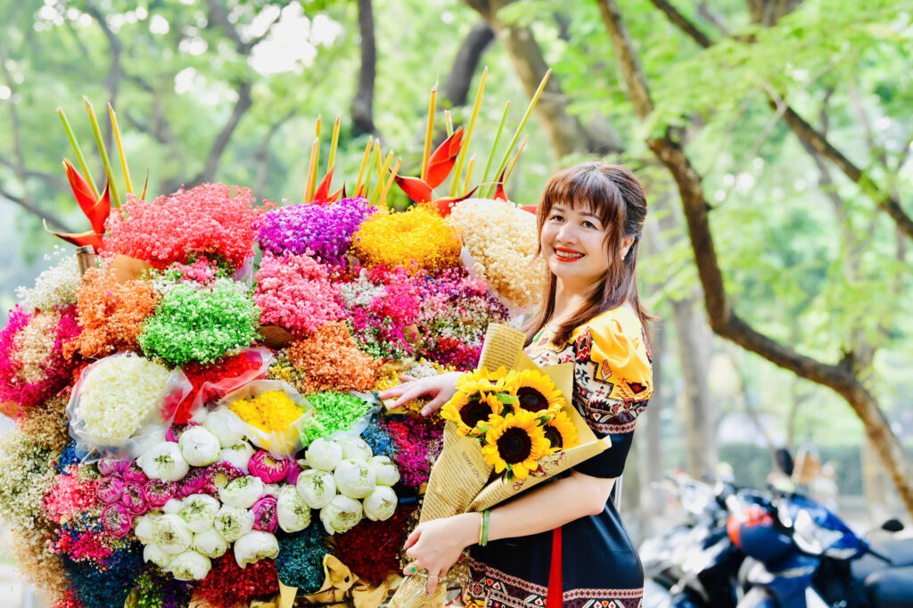 le thi bich lieu 08 – Bích Liễu Shop Baby Love