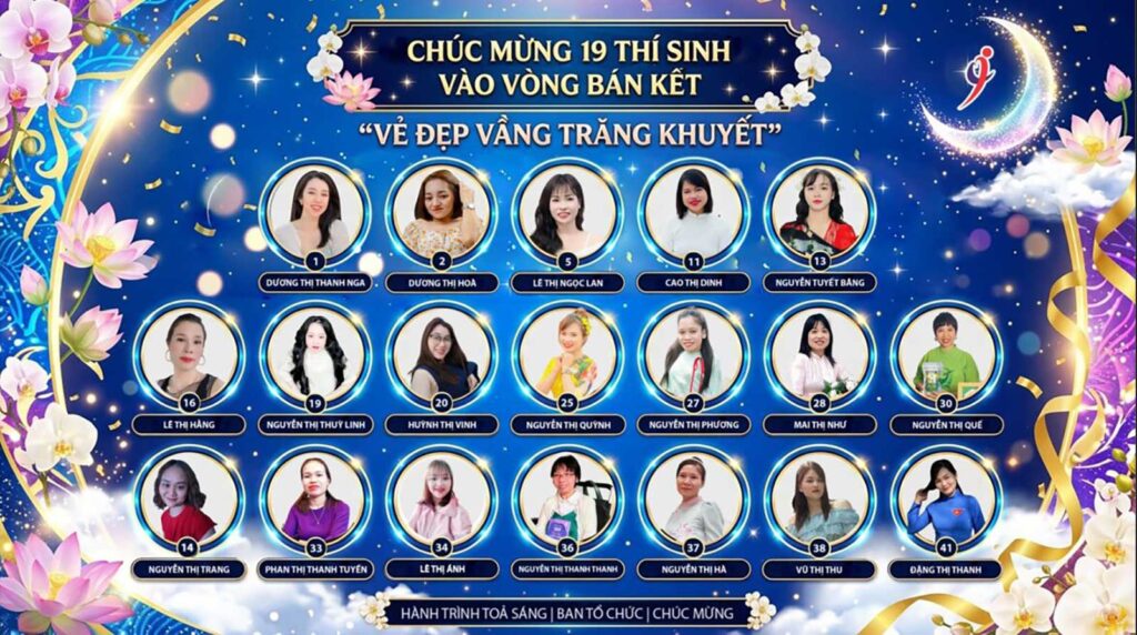 muoi-chin-thi-sinh