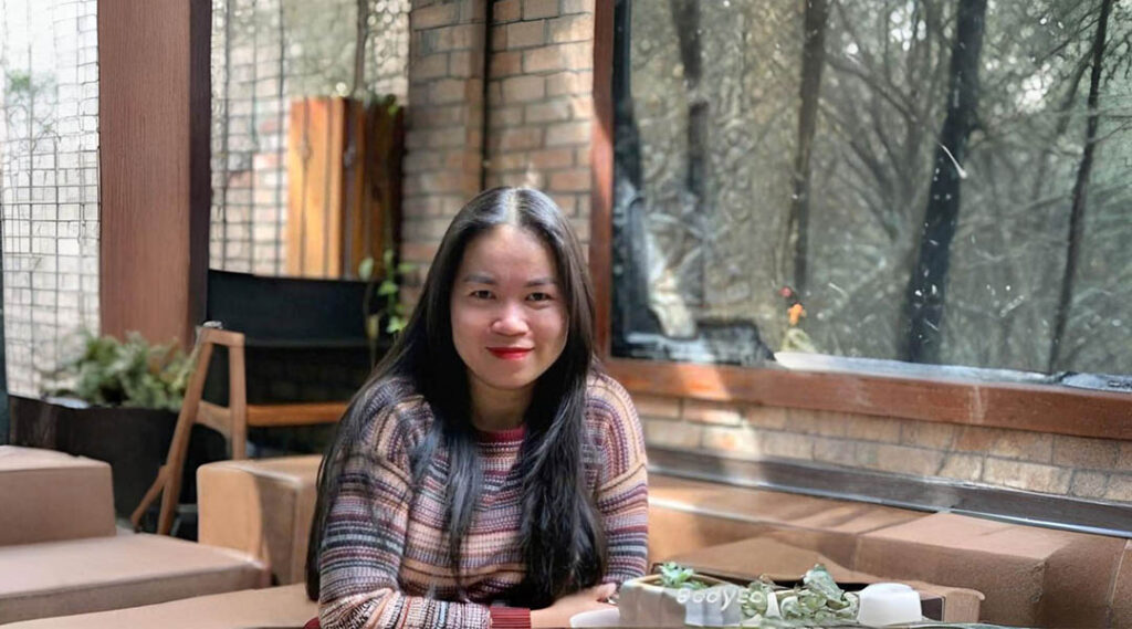 nguyen-thi-quynh.em-web