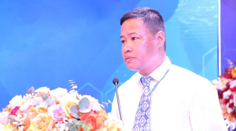 Thể lệ cuộc thi Vẻ đẹp Vầng trăng khuyết 2025