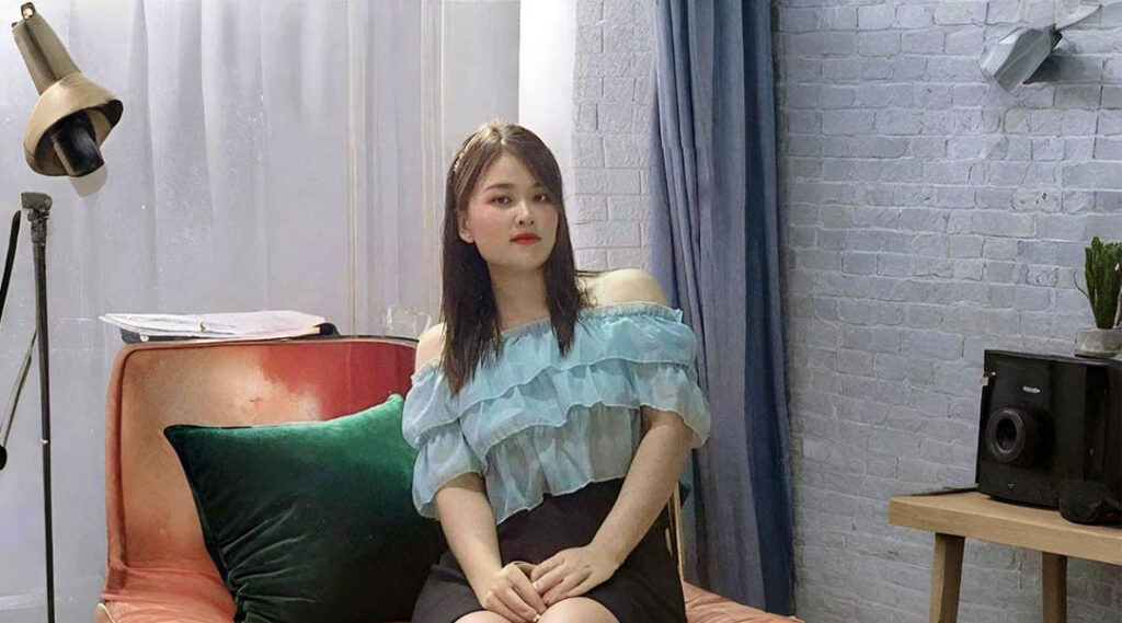 Vũ Thị Thu