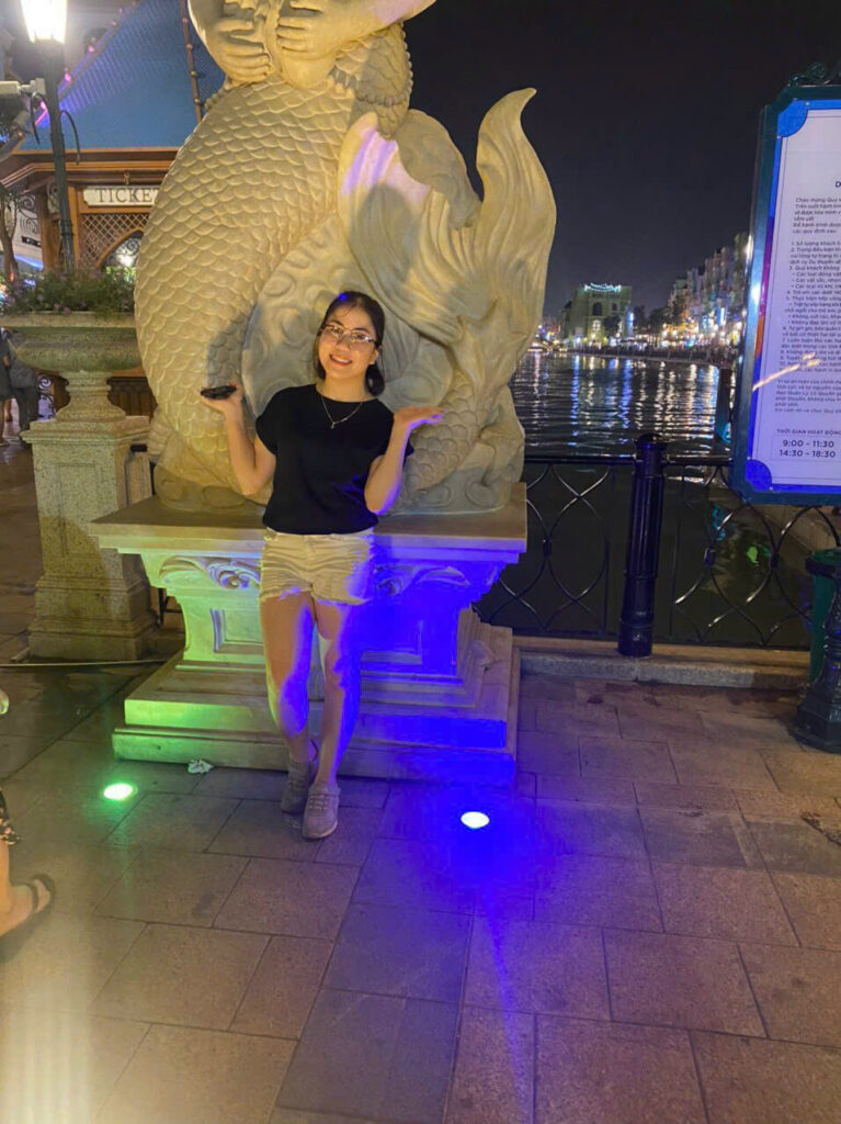 Thành 7