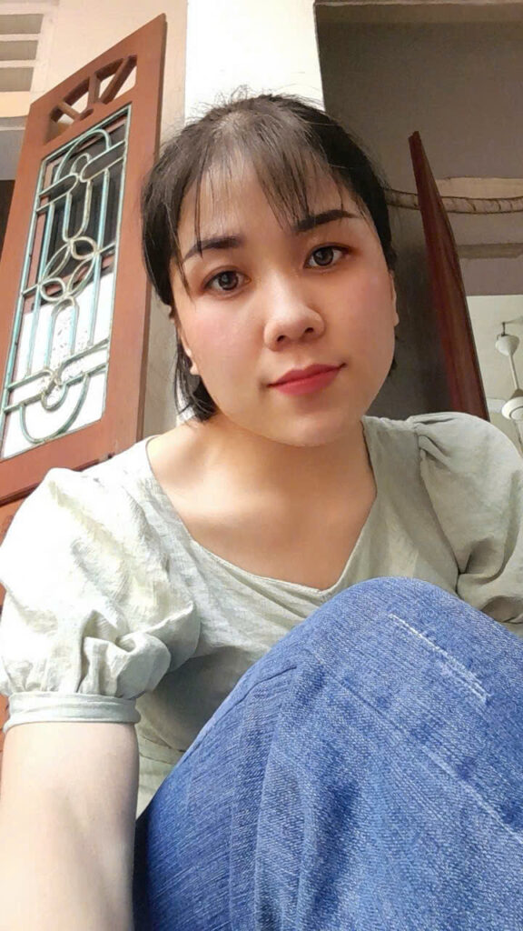 Thành 2