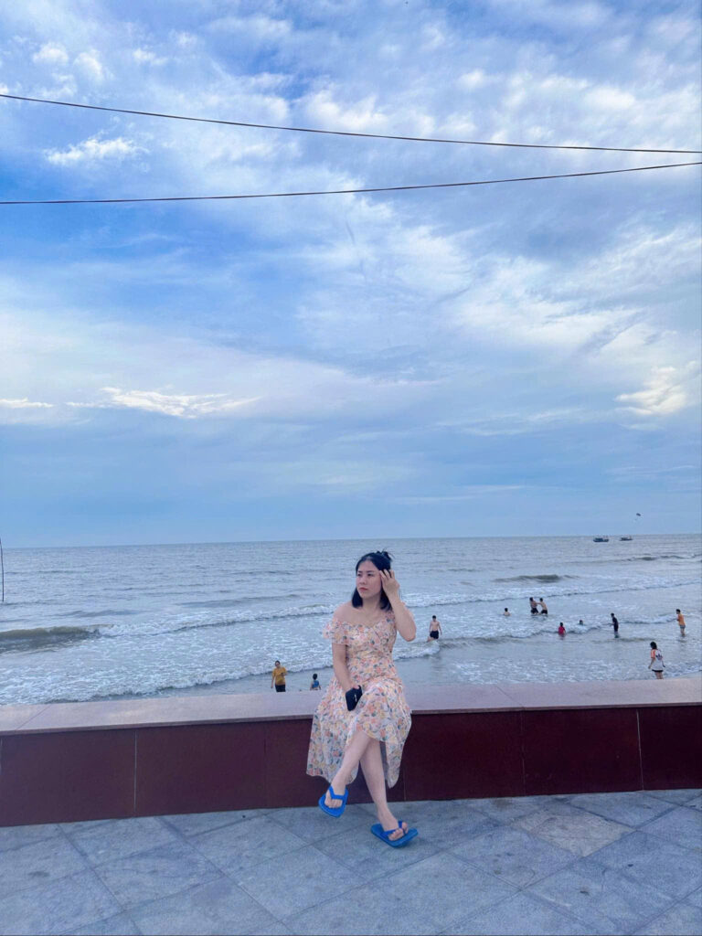 Thành 4