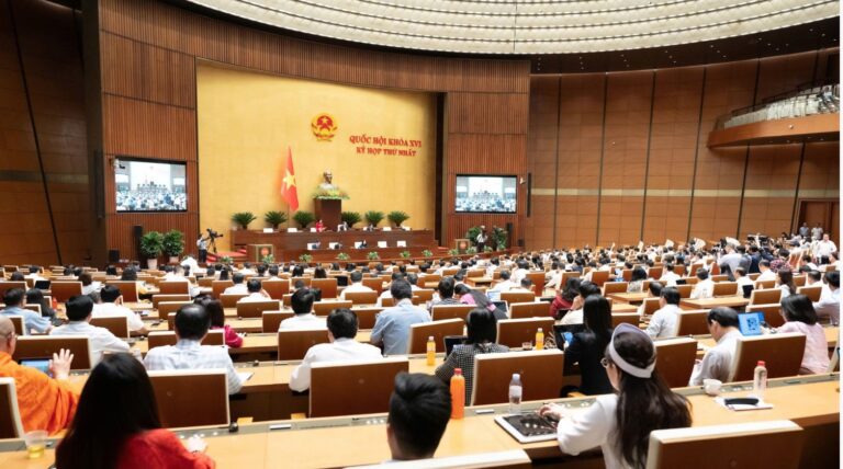 Ngày nghỉ 24/11 ngày văn hóa Việt Nam